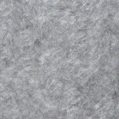 Екобарви 940-1 рідкі шпалери Найс, сірі, шовк