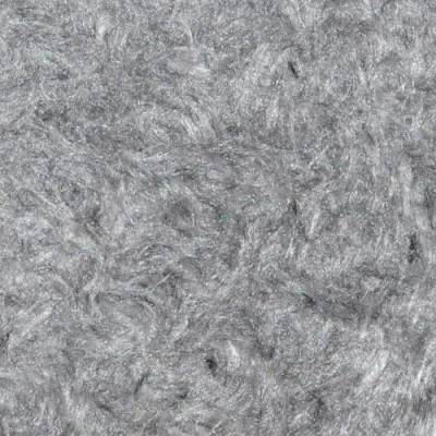 Екобарви 940-2 рідкі шпалери Найс, сірі, шовк