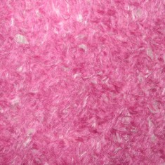 Экобарвы 0600 жидкие обои Софт, бордовые, шёлк