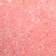 Экобарвы 1500 жидкие обои Софт, розовые, шёлк
