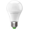 LED Лампа EUROELECTRIC А60 7W E27 4000K