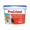 Фасадная краска акриловая ProCristal Fasad-Premium IР-132 9 л