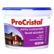 Фасадная краска силиконовая ProCristal Fasad-Standart IР-133 5 л