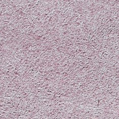 Рідкі шпалери Макс-Колор тип 191/2, бордові, суміш шовку та целюлози 