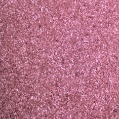 Рідкі шпалери Макс-Колор тип Ф-13, бордові, суміш шовку та целюлози 