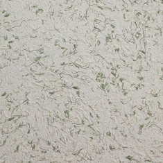 Жидкие обои Макс-Колор тип 39/1 ,зелёные, целлюлоза