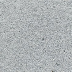 Рідкі шпалери Макс-Колор тип 185/1, сірі, суміш шовку та целюлози 