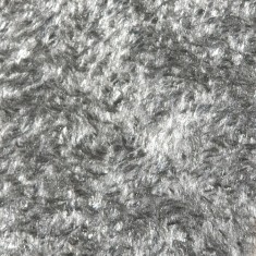 Рідкі шпалери Новий-Тон 202, сірі, шовк