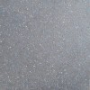 Жидкие обои Юрски 223 Гортензия, серые, шёлк