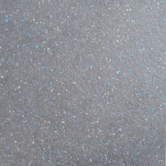 Рідкі шпалери Юрські 223 Гортензія, сірі, шовк