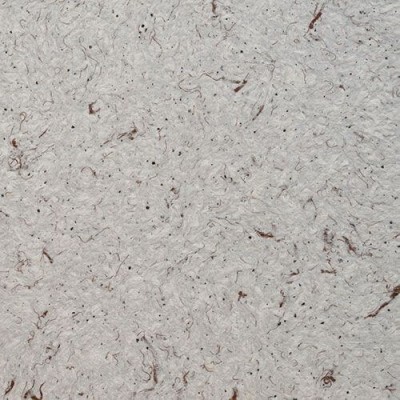 Рідкі шпалери Юрські 618 Троянда, сірі, целюлоза