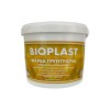 Кварцевый грунт ТМ Bioplast 10 л