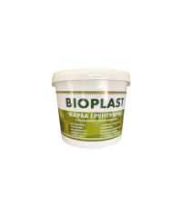 Кварцевий ґрунт ТМ Bioplast 2,5 л