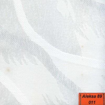 Вертикальные жалюзи Aleksa 89 011 - 1 кв.м.