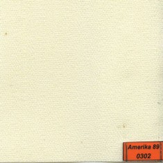  Вертикальні жалюзі America 89 0302 - 1 кв.м.