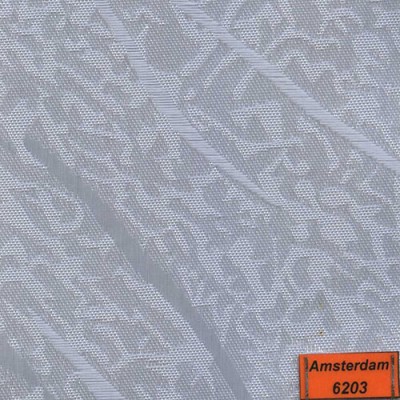 Вертикальные жалюзи Amsterdam 89 6203 - 1 кв.м.