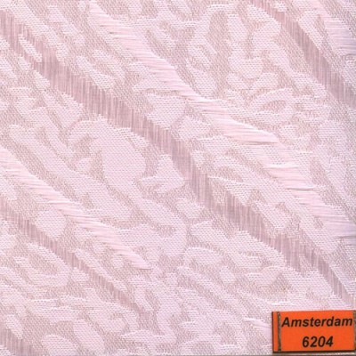 Вертикальные жалюзи Amsterdam 89 6204 - 1 кв.м.