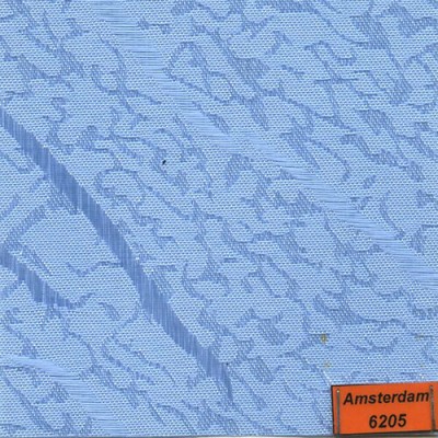 Вертикальные жалюзи Amsterdam 89 6205 - 1 кв.м.