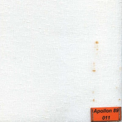 Вертикальные жалюзи Apollon 89 011 - 1 кв.м.