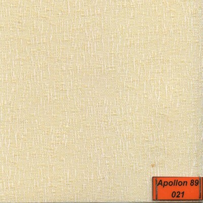Вертикальные жалюзи Apollon 89 021 - 1 кв.м.