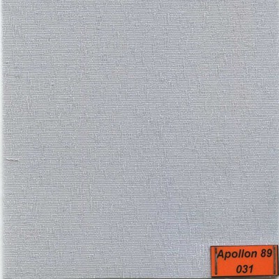 Вертикальные жалюзи Apollon 89 031 - 1 кв.м.