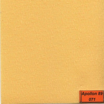 Вертикальные жалюзи Apollon 89 071 - 1 кв.м.