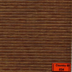 Вертикальные жалюзи Country 89 834 - 1 кв.м.