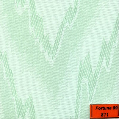 Вертикальные жалюзи Fortuna 89 811 - 1 кв.м.