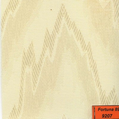 Вертикальные жалюзи Fortuna 89 9207 - 1 кв.м.