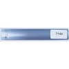 Горизонтальные алюминиевые жалюзи Pearl 25 мм арт. 7144 - 1 кв.м.