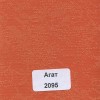 Тканевые ролеты Агат 2095 - 1 кв.м.