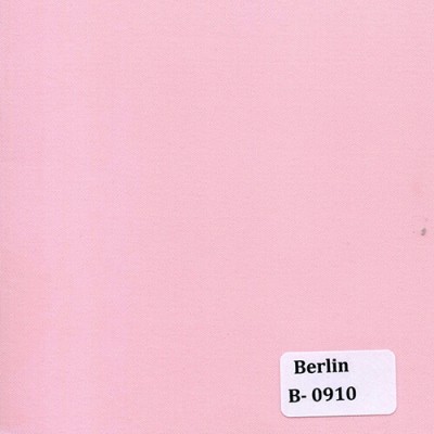 Тканевые ролеты Berlin B-0910 - 1 кв.м.