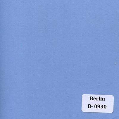 Тканевые ролеты Berlin B-0930 - 1 кв.м.