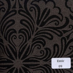 Тканинні ролети Emir 09 - 1 кв.м.