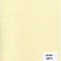 Тканинні ролети Grass 0875 - 1 кв.м.