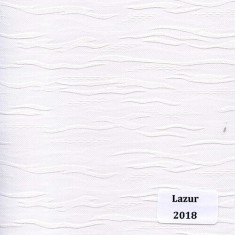 Тканевые ролеты Lazur 2018 - 1 кв.м.