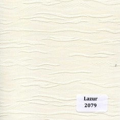Тканевые ролеты Lazur 2079 - 1 кв.м.