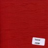 Тканевые ролеты Lazur 2088 - 1 кв.м.