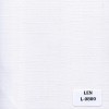 Тканевые ролеты Лён L-0800 - 1 кв.м.