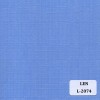 Тканевые ролеты Лён L-2074 - 1 кв.м.