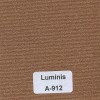 Тканевые ролеты Luminis A-912 - 1 кв.м.