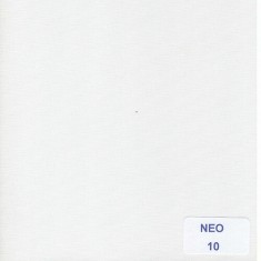 Тканевые ролеты Neo 10 - 1 кв.м.