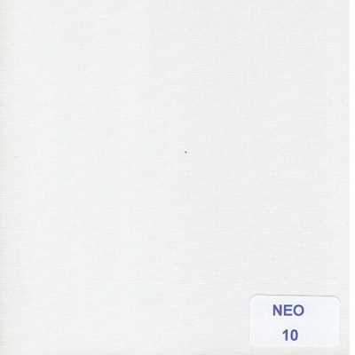 Тканевые ролеты Neo 10 - 1 кв.м.