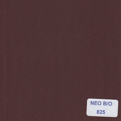 Тканевые ролеты Neo 825 - 1 кв.м.