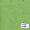 Тканевые ролеты Pearl green - 1 кв.м.