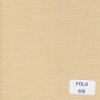 Тканевые ролеты Polo 005 - 1 кв.м.