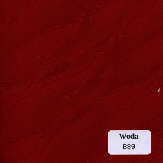 Тканевые ролеты Woda 889 - 1 кв.м.