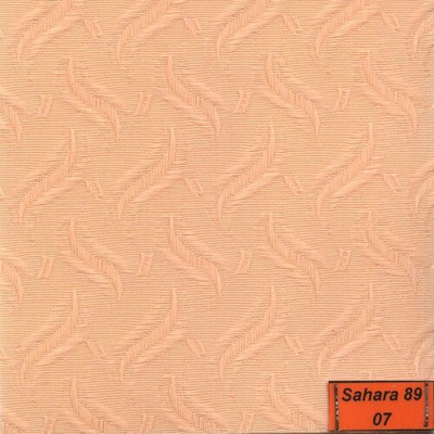 Вертикальные жалюзи Sahara 89 07 - 1 кв.м.