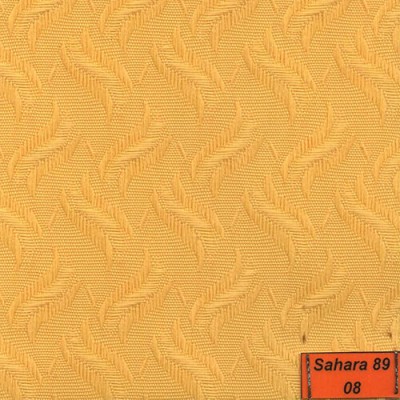 Вертикальные жалюзи Sahara 89 08 - 1 кв.м.