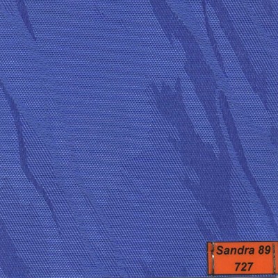 Вертикальные жалюзи Sandra 89 727 - 1 кв.м.